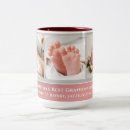Search for merry christmas grandma mugs Elegant