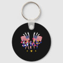 Search for cheer squad keychains Uniform