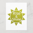 Recherche de optimisme cartes postales Positif