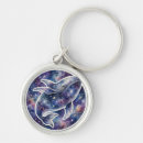 Search for cute dolphins keychains Ocean