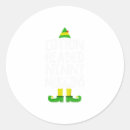 Search for chris stickers Funny