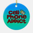Search for addicted ornaments Addiction
