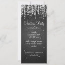 Search for luxury christmas invitations Party