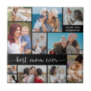 Recherche de photo box Pour elle