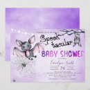 Search for halloween baby shower invitations October