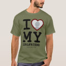 Recherche de green mens tshirts Drôle