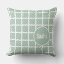 Search for mint green nursery pillows Bedroom