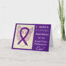 Search for arnold Arnold chiari malformation awareness