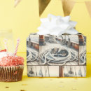 Search for boating wrapping paper Maritime