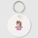 Search for horse dad keychains Kawaii