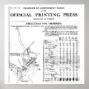 Recherche de pièce en t graphique art Livres