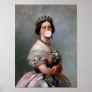 Search for queen victoria posters Royal family