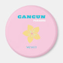Recherche de cancun magnets Tropical