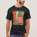 Search for onion tshirts Snack