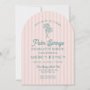 Recherche de week end plage invitations Bride