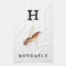 Search for bee tea towels Watercolor