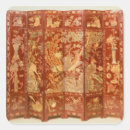 Search for lacquer stickers Decorative