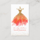 Recherche de costumes visite cartes visite Chic