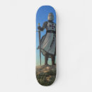 Search for medieval skateboards Middle ages