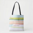 Search for layer accessories Contemporary