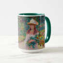 Search for jardins mugs Garden