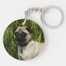 Search for mops keychains Bob and pam langrish