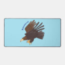 Search for falconry mousepads Bird of prey