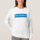 Search for palau tshirts Belau