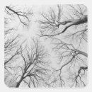 Search for historical events stickers Historic event