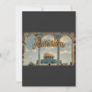 Recherche de jerusalem invitations Jérusalem