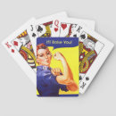 Search for vintage playing cards Fun