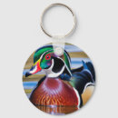 Search for duck hunting keychains Waterfowl
