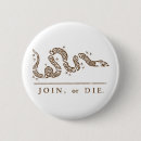 Search for libertarian buttons Republican