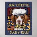 Search for brittany dog posters Brittanys