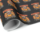 Search for spice wrapping paper Coffee