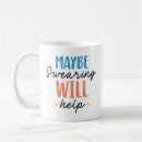 Search for swearing cursing mugs Profanity