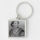 Search for mary keychains White