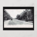 Search for putney London