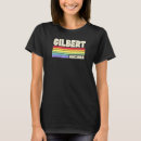 Search for gilbert Gay