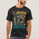 Recherche de jason Père
