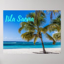 Search for isla posters Vacation