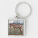 Search for mule keychains Equestrian