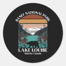 Search for lake louise stickers Outdoor activities