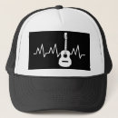 Search for guitar hats Instrument