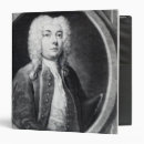Search for francesco binders Portrait