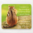 Search for prayer mousepads Nature