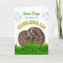 Search for pangolin cards Scales