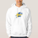 Search for sverige Flags