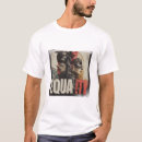 Search for equality tshirts Human rights