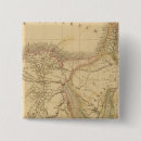 Search for palestine map buttons Engraved